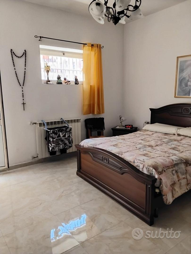 Appartamento – Sassari, San Pietro - Vista 5
