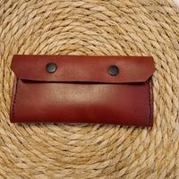 Porta tabacco