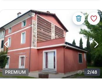 Camera a Lucca per lavoratori