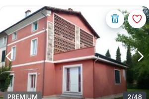 Camera a Lucca per lavoratori