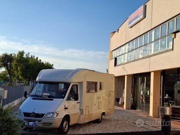 KENTUCKY ROYAL 4 SEMINTEGRALE OMOLOGATO 6 POSTI