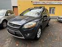 ford-kuga-2-0-tdci-136-cv-2wd-titanium-dpf