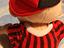 Immagine 3