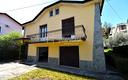 villa-indipendente-strada-croci-alba