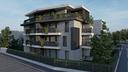 appartamento-di-80-m²-con-2-locali-a-solaro