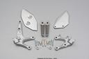 supporto-pedana-anteriore-yamaha-yzf-r3-2015-2024