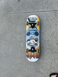 Skate