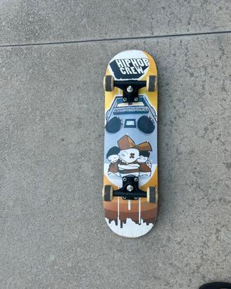 Skate