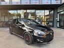 abarth-grande-punto-1-4-t-jet-16v-3-porte