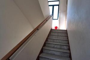 Camere in appartemanto zona Ganzirri