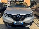 renault-captur-dci-8v-90-cv-edc-sport-edition2