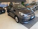 kia-rio-1-2-cvvt-5p-city