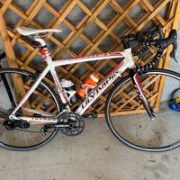 Bicicletta da strada