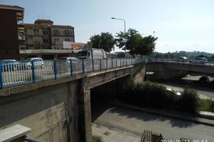 Appartamento - Caltagirone