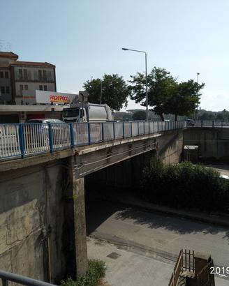 Appartamento - Caltagirone