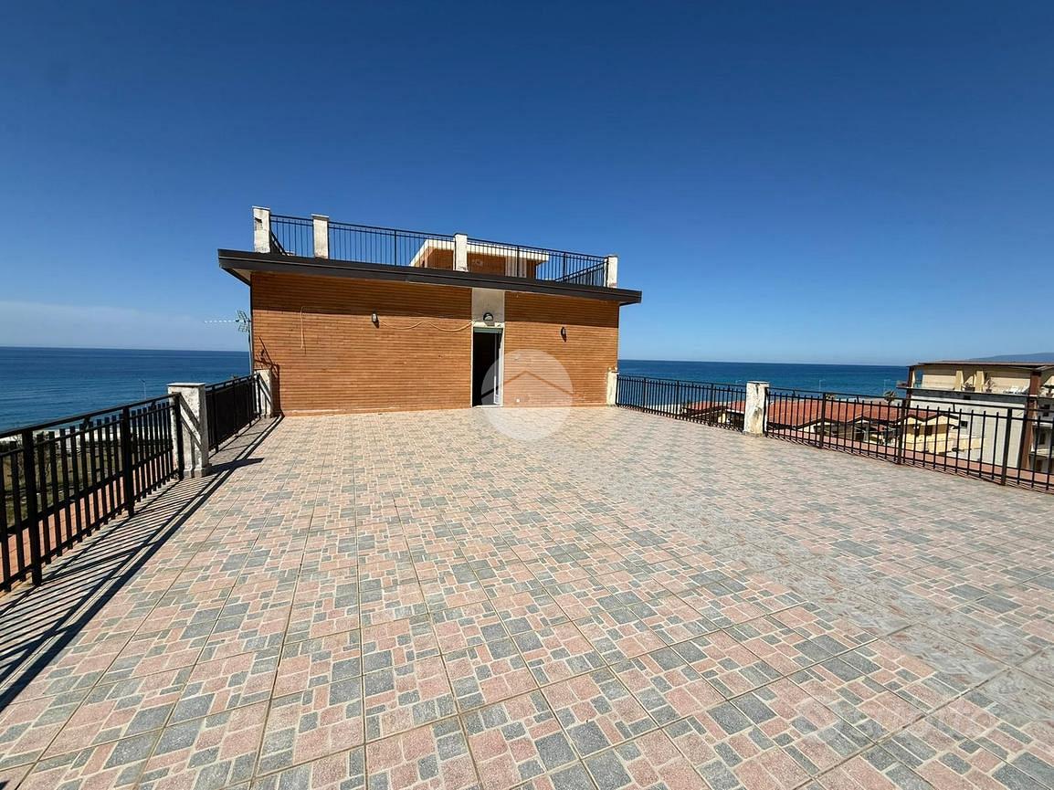 Apartment in Falconara Albanese, Cosenza - Vista 2