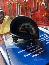 Contagiri fiat Seicento