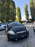 fiat-punto-evo-1-3-mjt-95-cv-dpf-5-porte-s-s-emoti
