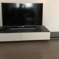 Mobile TV