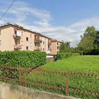 Bilocale a Capriate San Gervasio