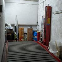 Raddoppiatore posti auto Duplex