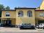 Immagine 28