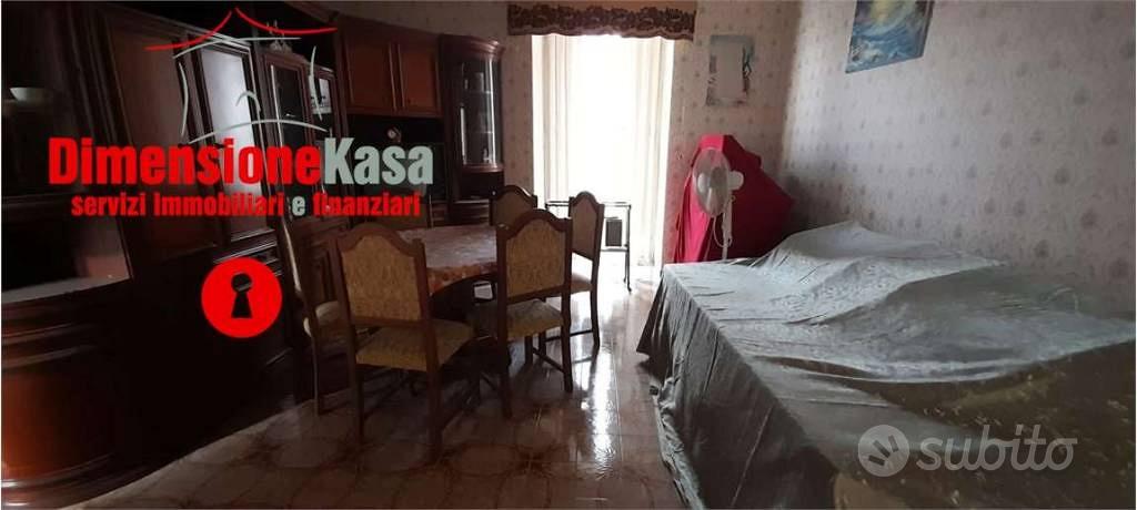 Appartamento – Quadrelle, Avellino - Vista 3