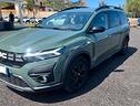 dacia-jogger-1-0-tce-gpl-100-cv-7-posti-extreme-up
