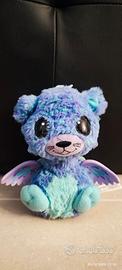 Hatchimals Surprise Peacat