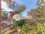 Immagine 14