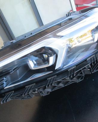 FANALE BMW G20 G21 NUOVO ORIGINALE 2025