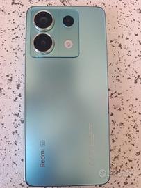 redmin note 13 pro 5g