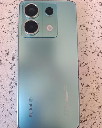 redmin note 13 pro 5g