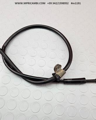 CORDA RINVIO YAMAHA TT600R 1997 2004 TTR 600 1998