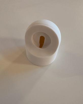 Stand dock apple watch