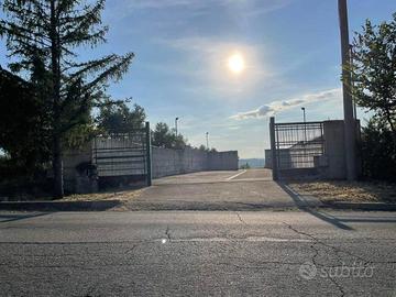 Immobile di 210 m² a Castel Frentano