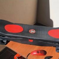 Simulatore per PlayStation