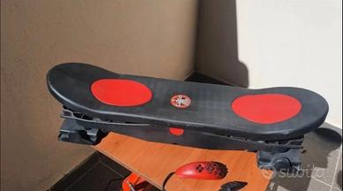 Simulatore per PlayStation