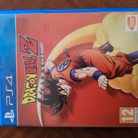 Bundle PS4
