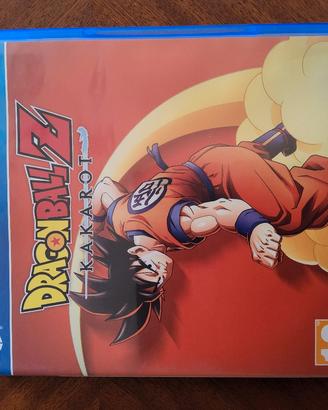 Bundle PS4