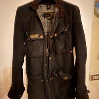 Giacca Belstaff taglia L