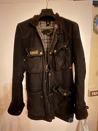 Giacca Belstaff taglia L
