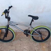 bmx  20"