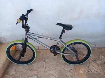 bmx  20"