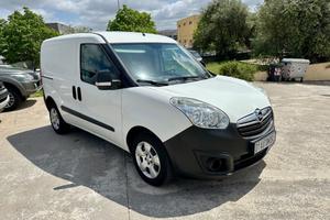 Opel Combo 1.3 CDTi 95CV Van
