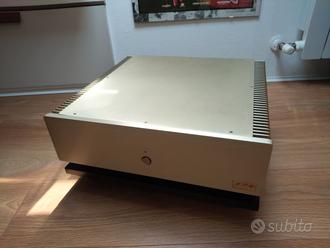 P. ERMUTO S. CAMBIO finale M.P. N. AUDIO 40KG  			