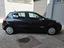Immagine 8