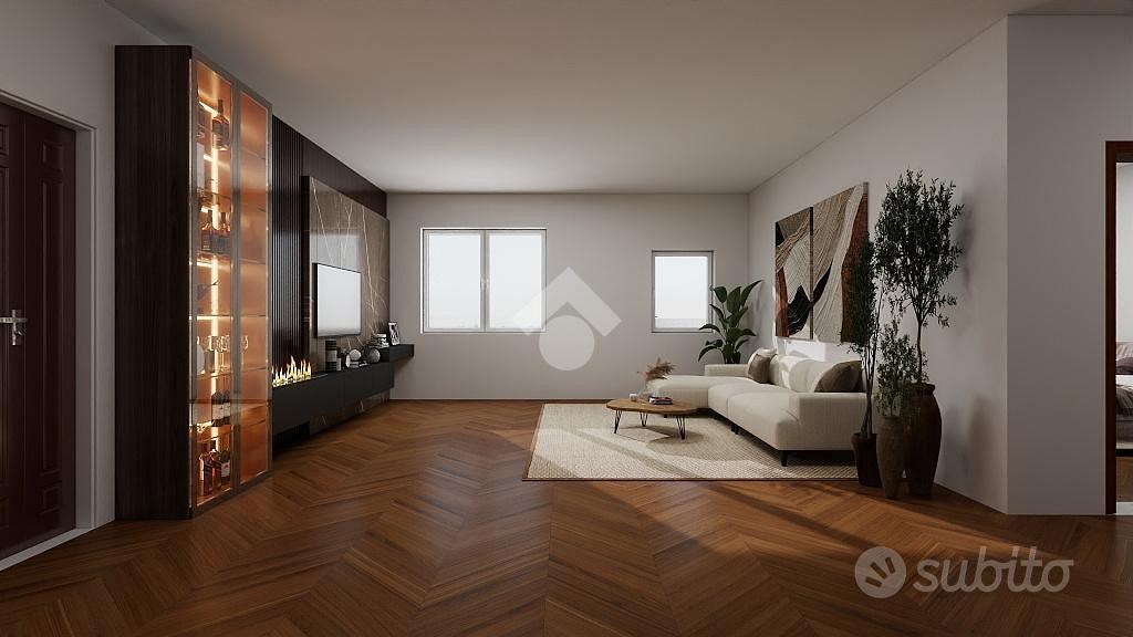Appartamento – Alghero, Mercede - Vista 2