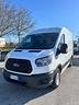 ford-transit-l2h2-ducato