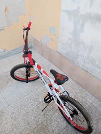 bmx nuova 